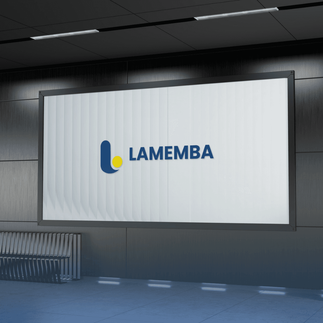 Lamemba